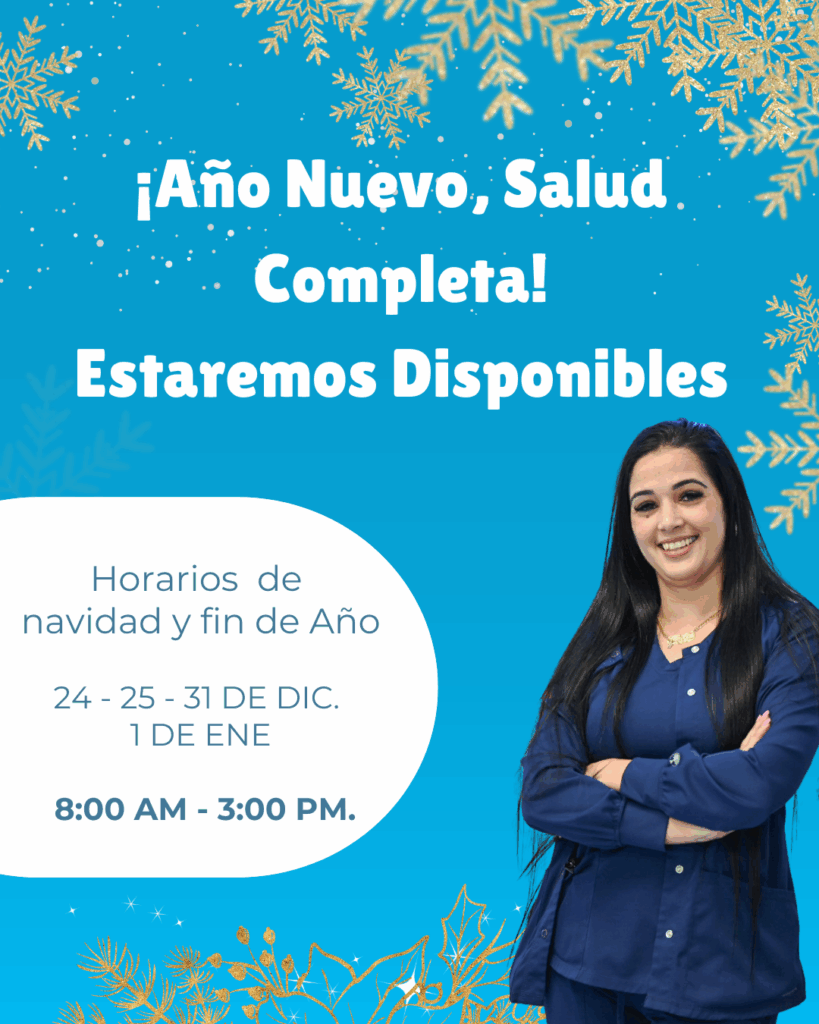 Farmacia Latina Premium local pharmacy services